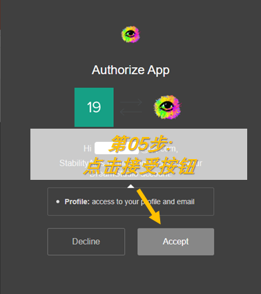 【一分钟AI绘画快速入门】Stable Diffusion 简明教程 【一分钟AI绘画快速入门】Stable Diffusion 简明教程